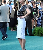 Filename=124.jpg
Filesize=646KiB
Dimensions=1427x2200
Date added=Mar 17, 2019 124.jpg