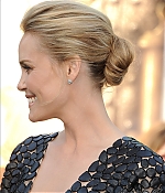 Filename=159.jpg
Filesize=723KiB
Dimensions=1809x2200
Date added=Mar 17, 2019 159.jpg