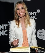 Filename=021.jpg
Filesize=714KiB
Dimensions=1747x2200
Date added=Mar 17, 2019 021.jpg