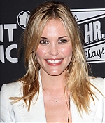 Filename=068.jpg
Filesize=754KiB
Dimensions=1700x2200
Date added=Mar 17, 2019 068.jpg