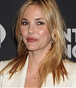 Filename=079.jpg
Filesize=684KiB
Dimensions=1552x2200
Date added=Mar 17, 2019 079.jpg