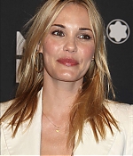 Filename=082.jpg
Filesize=768KiB
Dimensions=1542x2200
Date added=Mar 17, 2019 082.jpg