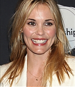 Filename=140.jpg
Filesize=741KiB
Dimensions=1470x2200
Date added=Mar 17, 2019 140.jpg