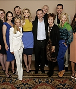 Filename=002.jpg
Filesize=601KiB
Dimensions=2200x1337
Date added=May 12, 2019 002.jpg