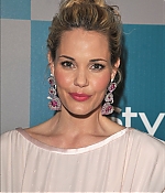 Filename=005.jpg
Filesize=544KiB
Dimensions=1467x2200
Date added=May 12, 2019 005.jpg