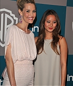 Filename=017.jpg
Filesize=563KiB
Dimensions=1520x2200
Date added=May 12, 2019 017.jpg
