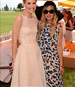 Filename=006.jpg
Filesize=778KiB
Dimensions=1479x2200
Date added=May 12, 2019 006.jpg