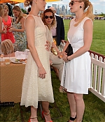 Filename=009.jpg
Filesize=842KiB
Dimensions=1456x2200
Date added=May 12, 2019 009.jpg