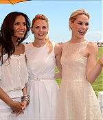 Filename=018.jpg
Filesize=602KiB
Dimensions=2200x1640
Date added=May 12, 2019 018.jpg