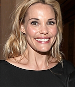 Filename=004.jpg
Filesize=722KiB
Dimensions=1524x2200
Date added=May 12, 2019 004.jpg