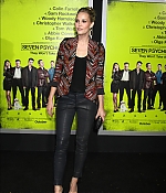 Filename=139.jpg
Filesize=617KiB
Dimensions=1467x2200
Date added=May 12, 2019 139.jpg