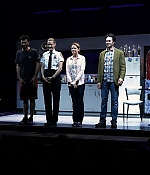 Filename=002.jpg
Filesize=435KiB
Dimensions=2200x1467
Date added=May 12, 2019 002.jpg