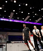 Filename=003.jpg
Filesize=451KiB
Dimensions=2200x1467
Date added=May 12, 2019 003.jpg
