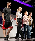 Filename=005.jpg
Filesize=684KiB
Dimensions=2200x2026
Date added=May 12, 2019 005.jpg
