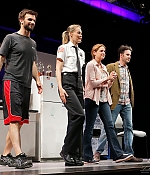 Filename=007.jpg
Filesize=690KiB
Dimensions=2200x1856
Date added=May 12, 2019 007.jpg