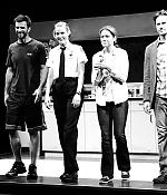 Filename=009.jpg
Filesize=411KiB
Dimensions=2200x1369
Date added=May 12, 2019 009.jpg