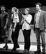 Filename=012.jpg
Filesize=463KiB
Dimensions=2200x1497
Date added=May 12, 2019 012.jpg