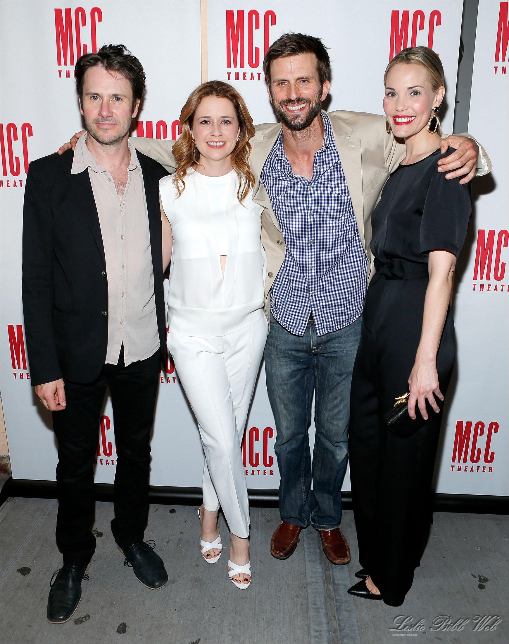 004.jpg