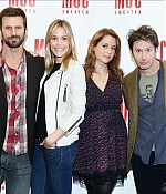 Filename=001.jpg
Filesize=991KiB
Dimensions=2200x1713
Date added=May 12, 2019 001.jpg