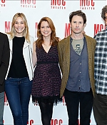 Filename=002.jpg
Filesize=876KiB
Dimensions=2200x1431
Date added=May 12, 2019 002.jpg