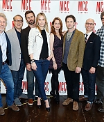 Filename=010.jpg
Filesize=942KiB
Dimensions=2200x1664
Date added=May 12, 2019 010.jpg