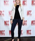 Filename=011.jpg
Filesize=509KiB
Dimensions=1419x2200
Date added=May 12, 2019 011.jpg