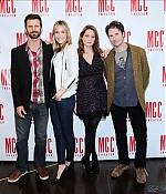 Filename=014.jpg
Filesize=843KiB
Dimensions=2200x2092
Date added=May 12, 2019 014.jpg