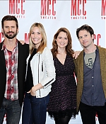 Filename=015.jpg
Filesize=725KiB
Dimensions=2200x1562
Date added=May 12, 2019 015.jpg