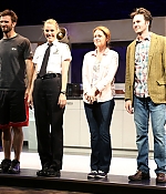 Filename=025.jpg
Filesize=501KiB
Dimensions=2200x1467
Date added=May 12, 2019 025.jpg
