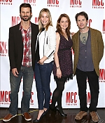 Filename=027.jpg
Filesize=818KiB
Dimensions=1820x2200
Date added=May 12, 2019 027.jpg