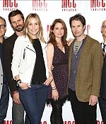 Filename=029.jpg
Filesize=792KiB
Dimensions=2200x1292
Date added=May 12, 2019 029.jpg