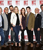 Filename=044.jpg
Filesize=973KiB
Dimensions=2200x1808
Date added=May 12, 2019 044.jpg