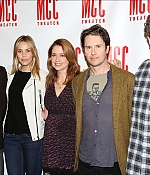 Filename=045.jpg
Filesize=914KiB
Dimensions=2200x1467
Date added=May 12, 2019 045.jpg