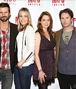 Filename=046.jpg
Filesize=1038KiB
Dimensions=2200x1762
Date added=May 12, 2019 046.jpg