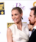 Filename=004.jpg
Filesize=389KiB
Dimensions=2200x1452
Date added=May 12, 2019 004.jpg