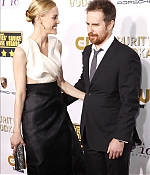 Filename=008.jpg
Filesize=459KiB
Dimensions=1622x2200
Date added=May 12, 2019 008.jpg
