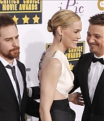 Filename=017.jpg
Filesize=446KiB
Dimensions=2200x1446
Date added=May 12, 2019 017.jpg