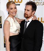 Filename=029.jpg
Filesize=582KiB
Dimensions=1670x2200
Date added=May 12, 2019 029.jpg