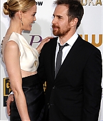 Filename=033.jpg
Filesize=560KiB
Dimensions=1514x2200
Date added=May 12, 2019 033.jpg