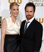 Filename=034.jpg
Filesize=597KiB
Dimensions=1777x2200
Date added=May 12, 2019 034.jpg