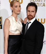 Filename=035.jpg
Filesize=556KiB
Dimensions=1715x2200
Date added=May 12, 2019 035.jpg