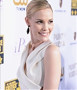 Filename=039.jpg
Filesize=349KiB
Dimensions=1516x2200
Date added=May 12, 2019 039.jpg