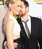 Filename=041.jpg
Filesize=496KiB
Dimensions=1496x2200
Date added=May 12, 2019 041.jpg