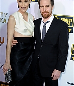 Filename=044.jpg
Filesize=504KiB
Dimensions=1436x2200
Date added=May 12, 2019 044.jpg
