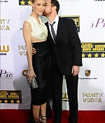 Filename=057.jpg
Filesize=477KiB
Dimensions=1464x2200
Date added=May 12, 2019 057.jpg