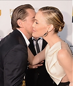 Filename=063.jpg
Filesize=469KiB
Dimensions=2200x1601
Date added=May 12, 2019 063.jpg