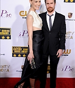 Filename=065.jpg
Filesize=520KiB
Dimensions=1453x2200
Date added=May 12, 2019 065.jpg