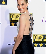 Filename=066.jpg
Filesize=424KiB
Dimensions=1486x2200
Date added=May 12, 2019 066.jpg