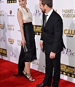 Filename=074.jpg
Filesize=625KiB
Dimensions=1493x2200
Date added=May 12, 2019 074.jpg