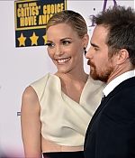Filename=075.jpg
Filesize=435KiB
Dimensions=2200x1613
Date added=May 12, 2019 075.jpg
